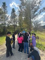 다가치화성탐사대